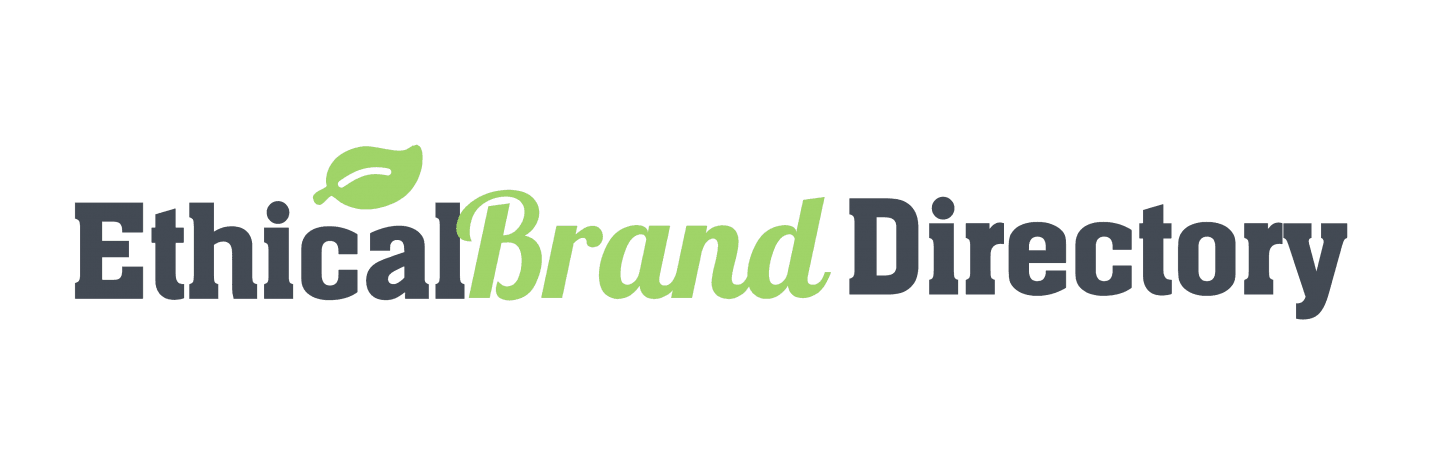 Ethical Brand Directory logo