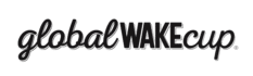 WAKEcup