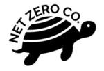 Net Zero Co Logo