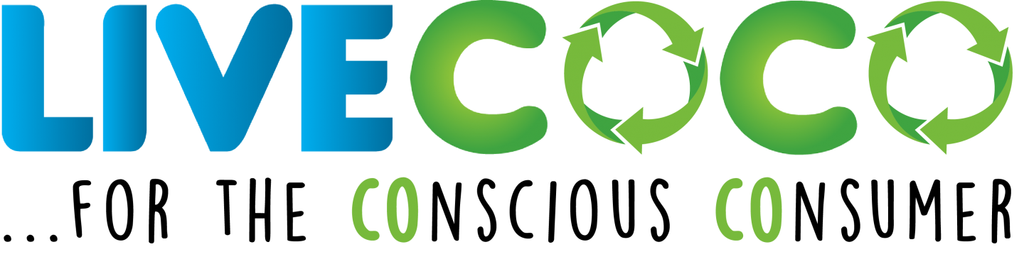 LiveCoco Logo