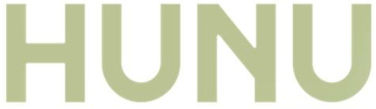 HUNU Logo