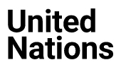 United-Nations