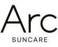 Arc Suncare Logo