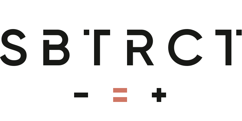 SBTRCT Logo
